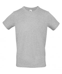 T-shirt #E150 – Image 36