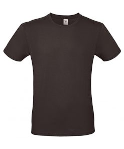T-shirt #E150 – Image 37