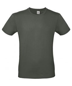 T-shirt #E150 – Image 38