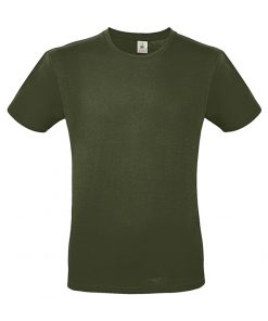 T-shirt #E150 – Image 39