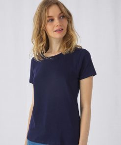 #E150 / T-Shirt Femme – Image 3