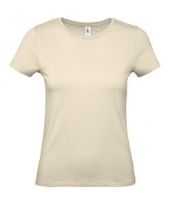#E150 / T-Shirt Femme – Image 5