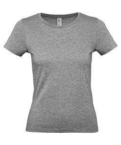 #E150 / T-Shirt Femme – Image 8