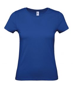 #E150 / T-Shirt Femme – Image 11