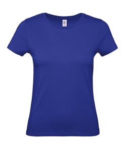 #E150 / T-Shirt Femme – Image 12