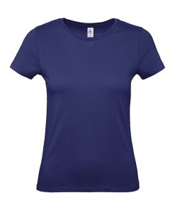 #E150 / T-Shirt Femme – Image 13