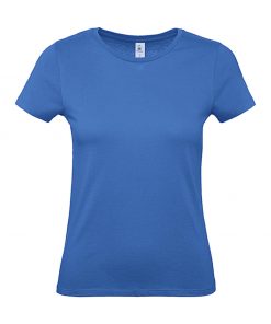 #E150 / T-Shirt Femme – Image 14