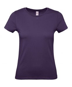 #E150 / T-Shirt Femme – Image 19