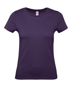 #E150 / T-Shirt Femme – Image 20