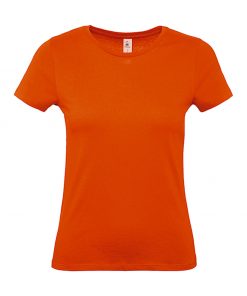 #E150 / T-Shirt Femme – Image 24