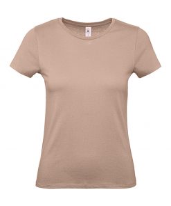 #E150 / T-Shirt Femme – Image 26
