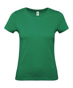 #E150 / T-Shirt Femme – Image 29