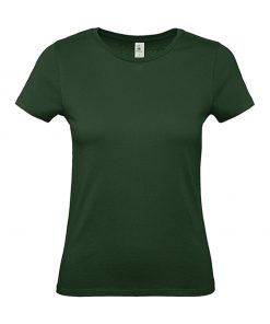 #E150 / T-Shirt Femme – Image 31
