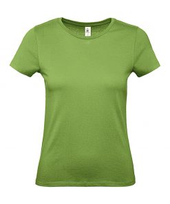 #E150 / T-Shirt Femme – Image 33
