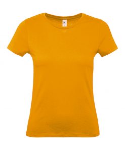 #E150 / T-Shirt Femme – Image 35