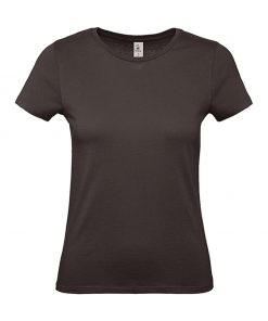 #E150 / T-Shirt Femme – Image 38