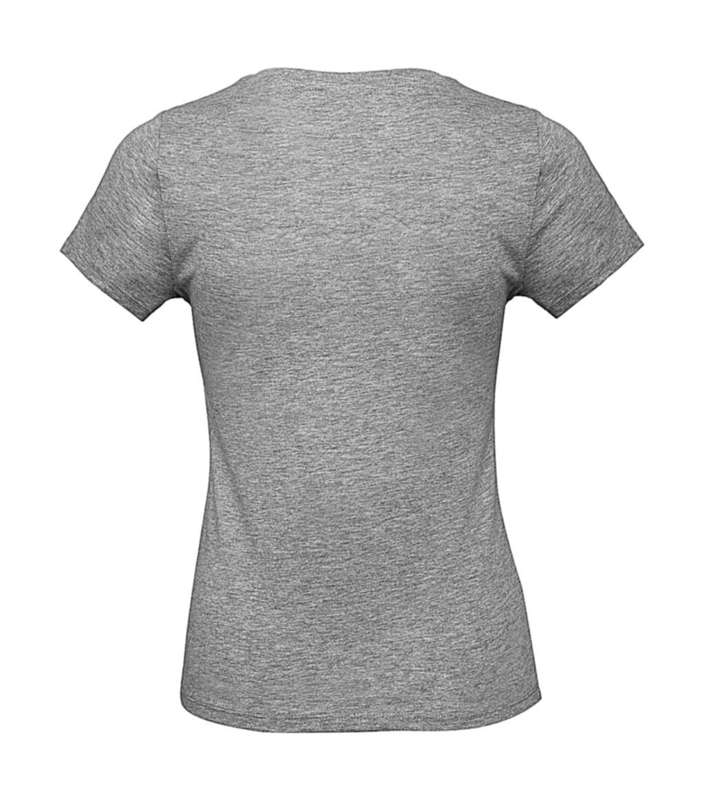 #E150 / T-Shirt Femme