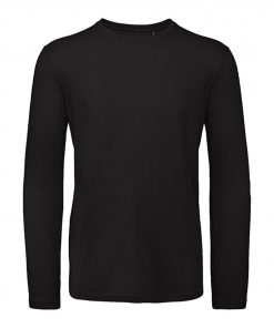 T-shirt Inspire manches longues Homme – Image 4