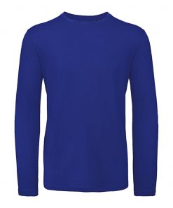T-shirt Inspire manches longues Homme – Image 6