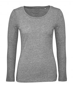 T-shirt manches longues Inspire LSL Femme – Image 5