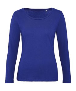 T-shirt manches longues Inspire LSL Femme – Image 6