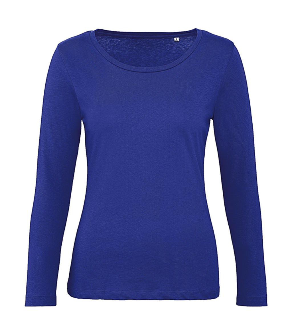 T-shirt manches longues Inspire LSL Femme – Image 6