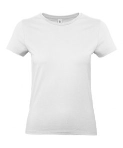 T-Shirt #E190 Femme – Image 4