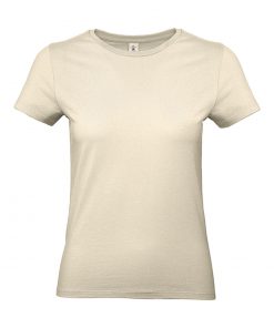 T-Shirt #E190 Femme – Image 5