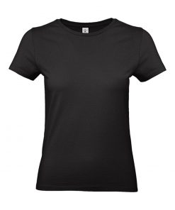 T-Shirt #E190 Femme – Image 6