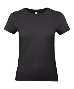 T-Shirt #E190 Femme – Image 7