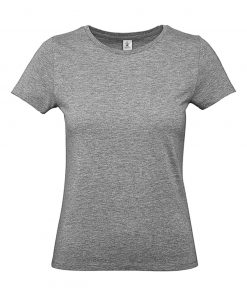 T-Shirt #E190 Femme – Image 8
