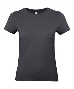 T-Shirt #E190 Femme – Image 9