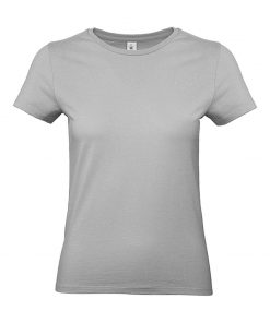 T-Shirt #E190 Femme – Image 10