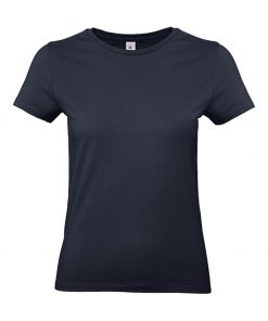 T-Shirt #E190 Femme – Image 11