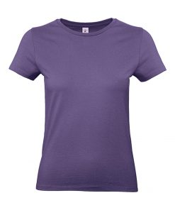 T-Shirt #E190 Femme – Image 14
