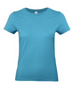 T-Shirt #E190 Femme – Image 15