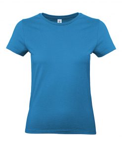 T-Shirt #E190 Femme – Image 16