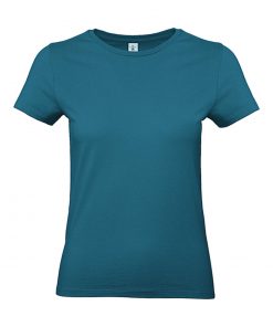 T-Shirt #E190 Femme – Image 18