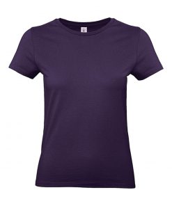 T-Shirt #E190 Femme – Image 20