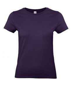 T-Shirt #E190 Femme – Image 21