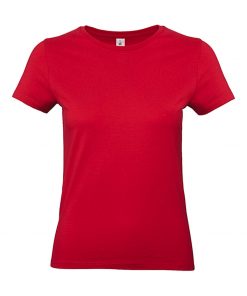 T-Shirt #E190 Femme – Image 22