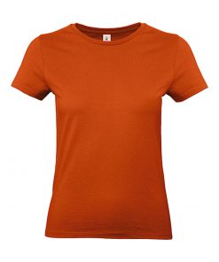 T-Shirt #E190 Femme – Image 24