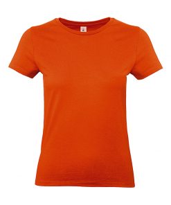 T-Shirt #E190 Femme – Image 25