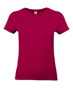T-Shirt #E190 Femme – Image 26