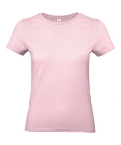 T-Shirt #E190 Femme – Image 28