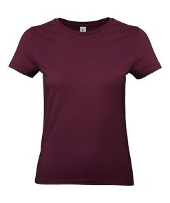 T-Shirt #E190 Femme – Image 29