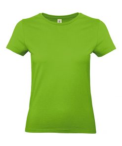T-Shirt #E190 Femme – Image 30