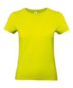 T-Shirt #E190 Femme – Image 31