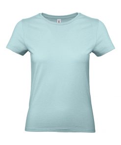 T-Shirt #E190 Femme – Image 32
