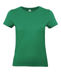 T-Shirt #E190 Femme – Image 33